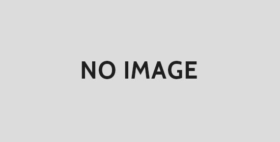 test123123