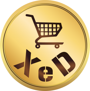 1200ppi