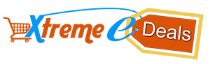 Xtreme eDeals