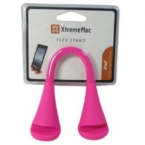 XtremeMac FlexStand For iPad