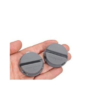 Kensington Cable Management Puck