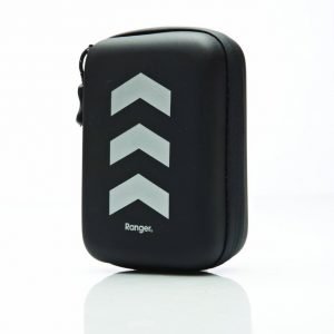 Cygnett ProTech Glossy GPS Case