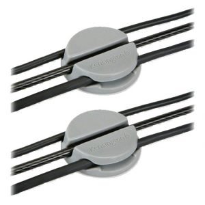 Kensington Cable Management Puck