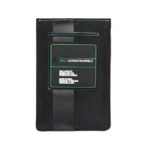 Golla Bags MORGAN Phone Pocket- Pouch