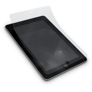 XtremeMac Tuffshield Screen Protector for iPad mini