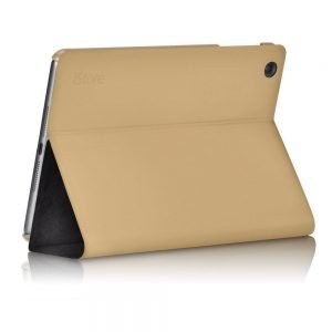 Classic Slim Folio For iPad® Mini