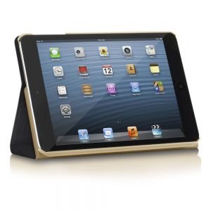 Classic Slim Folio For iPad® Mini