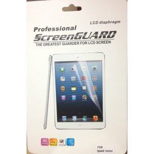Professional Screen Guard