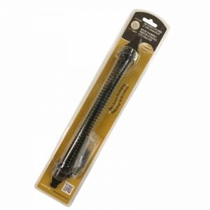 Self Closing Gate Spring