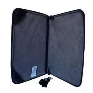 Protective iPad/Notebook Case