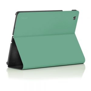 Targus iStore Classic Slim