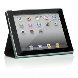 Targus iStore Classic Slim