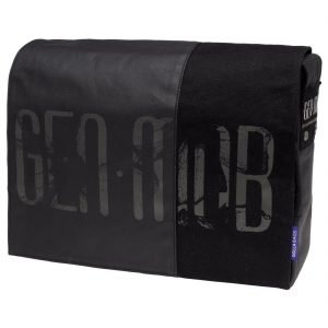 Golla Aden Netbook/Tablet Bag