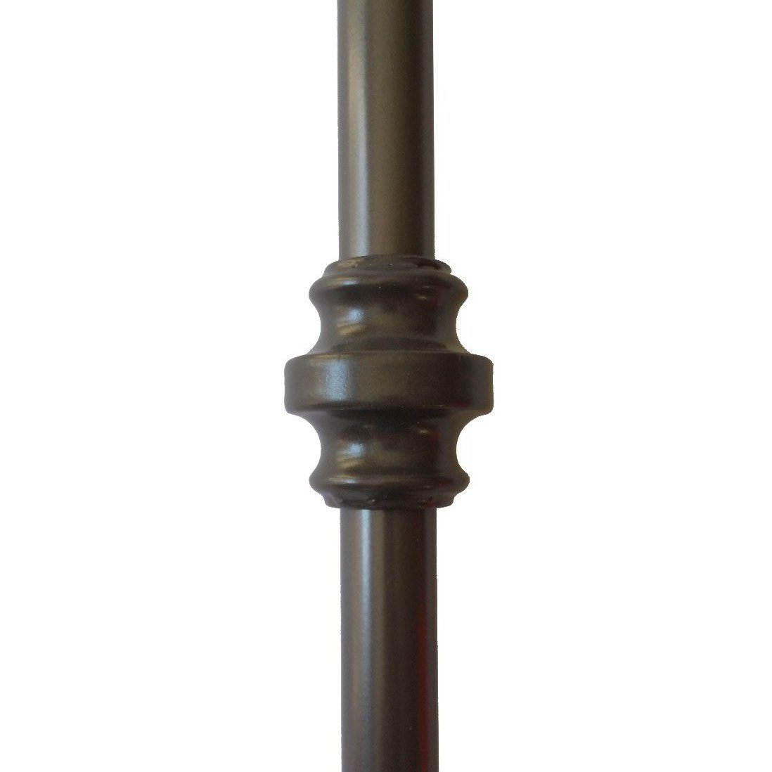 Deckorators Round Collar - Bronze Deckorators Round Collar - Bronze