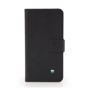 Golla iPhone 6+ Plus Air Slim Folder - Ash
