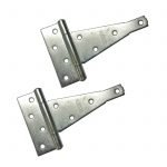 Heavy Duty Tee Hinge
