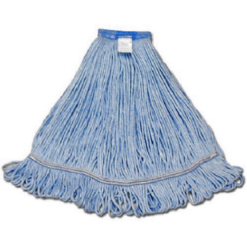 ABCO Large Loop-End Mop ABCO Large Loop-End Mop