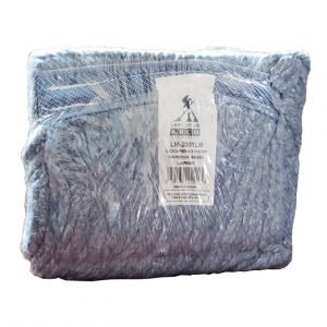 ABCO Large Loop-End Mop
