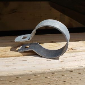 Fence Centre Brace Band