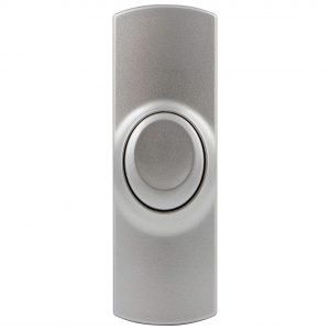 Plug-In Door Chimes