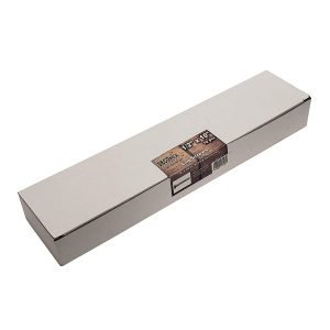 1/2" x 10" Lag Screws