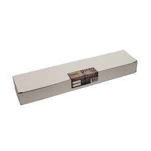 1/2" x 12" Lag Screws