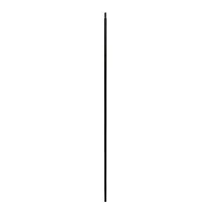 iron baluster square classic