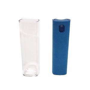Screen Cleaner - Blue