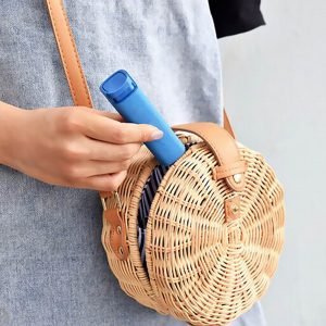 Screen Cleaner - Blue