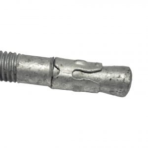5/8" x 6" Wedge Anchor