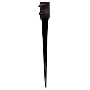 Ground Spike Post Anchor