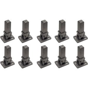 Baluster Swivel Connectors
