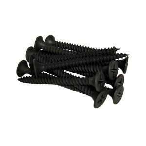 #6 x 1-5/8" Drywall Screws