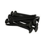 #6 x 1-5/8" Drywall Screws