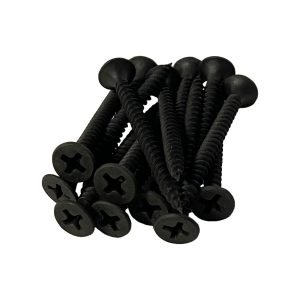 #6 x 1-5/8" Drywall Screws