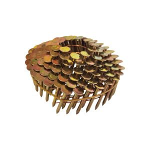 Coil Roofing Nails 720