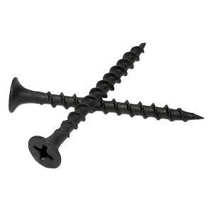 #6 x 1-5/8" Drywall Screws